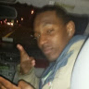 Meet your Posher, Jamel